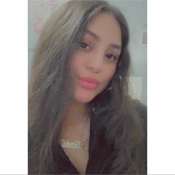 cbaxx_